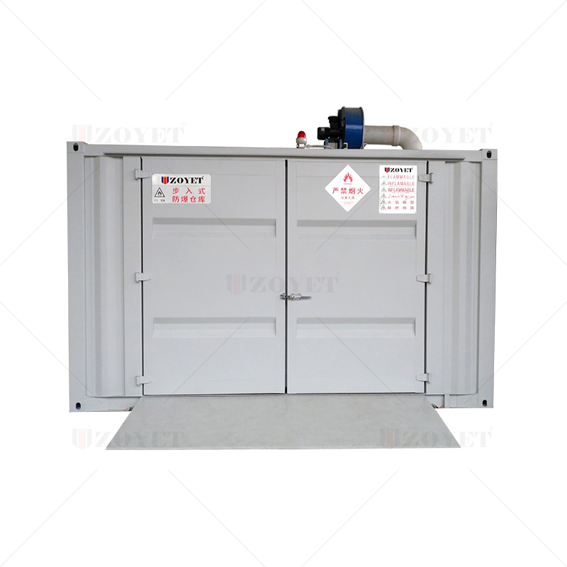 長(zhǎng)沙麥格納項(xiàng)目