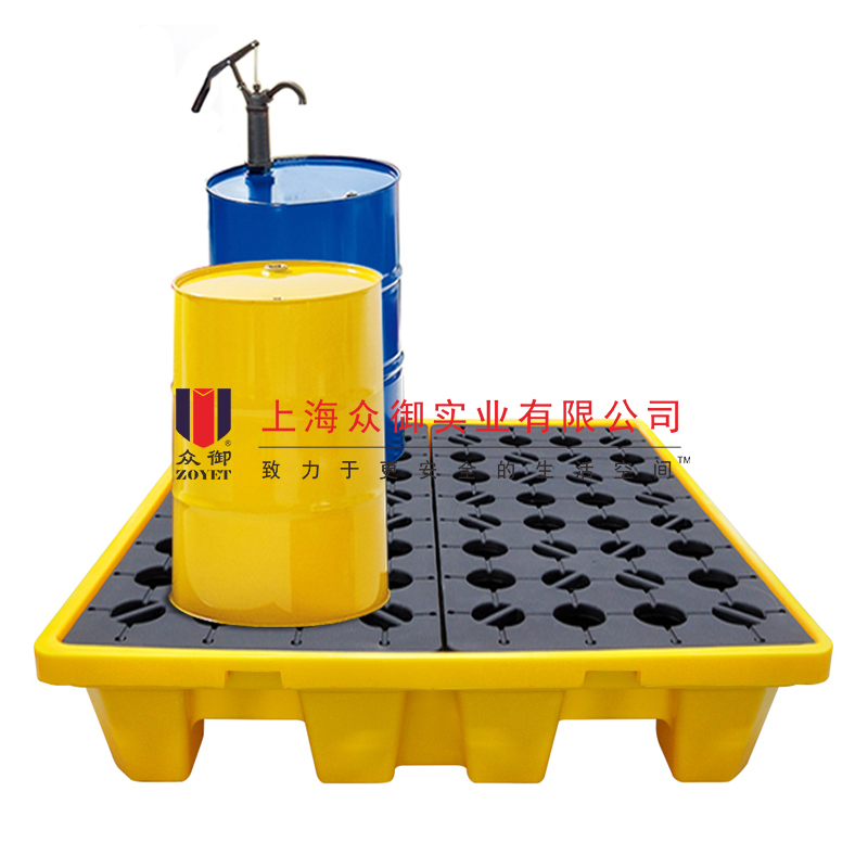 PE聚乙烯盛漏托盤