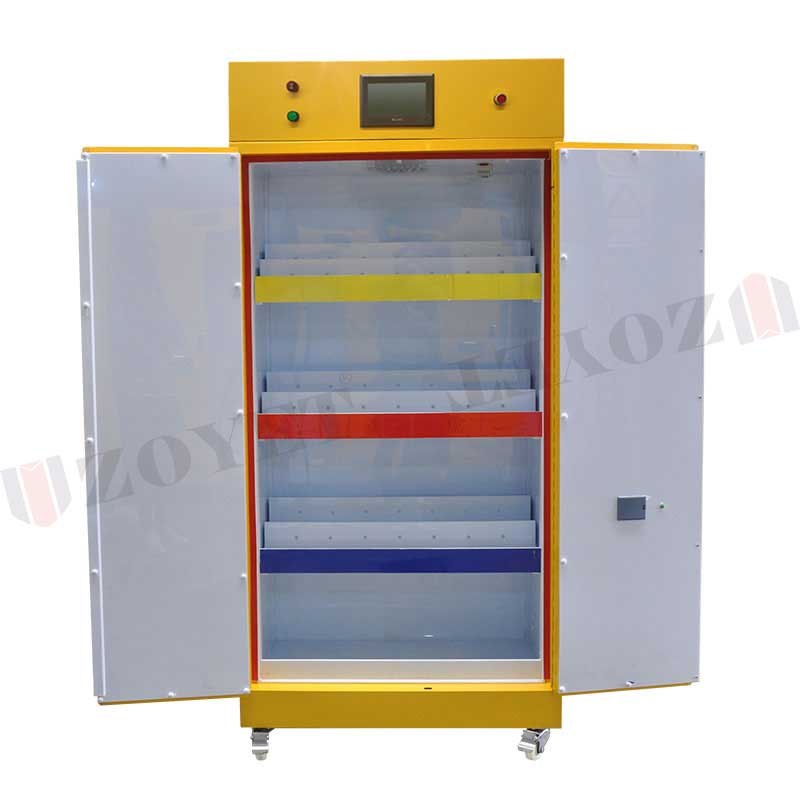 智能安全柜 智能安全柜