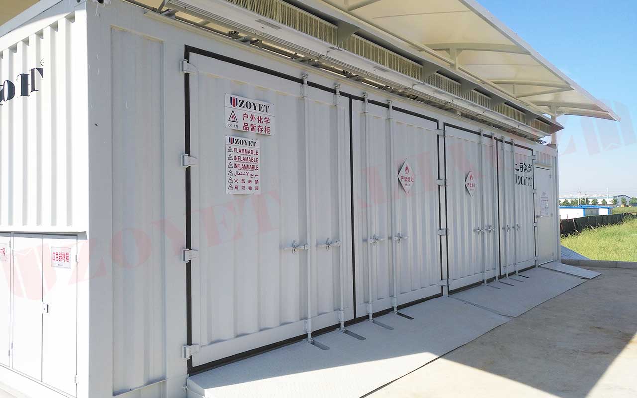 某輪胎企業(yè)項目(圖3)