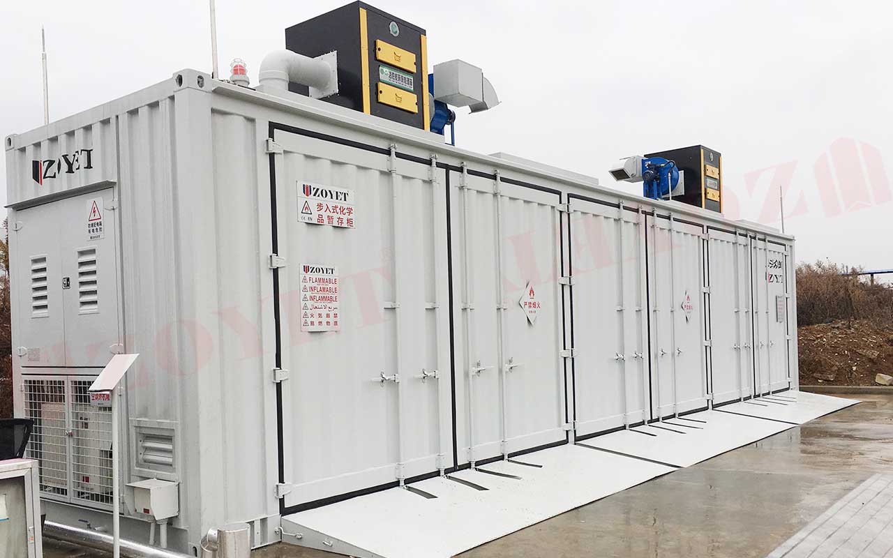 某輪胎企業(yè)項目(圖4)