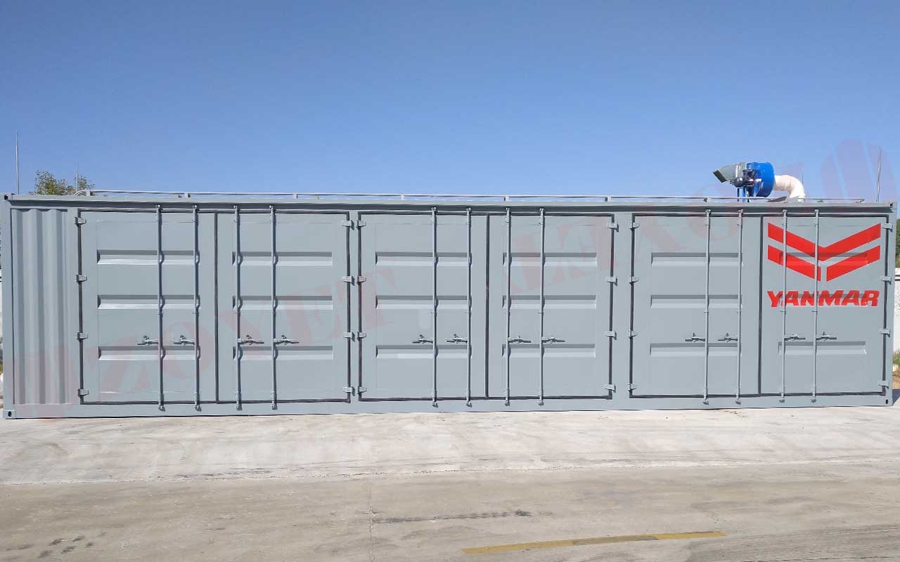 山東洋馬項(xiàng)目(圖1)