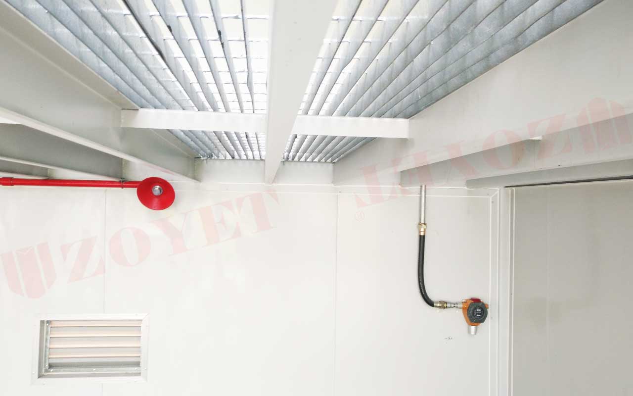 南京三江項目(圖3)