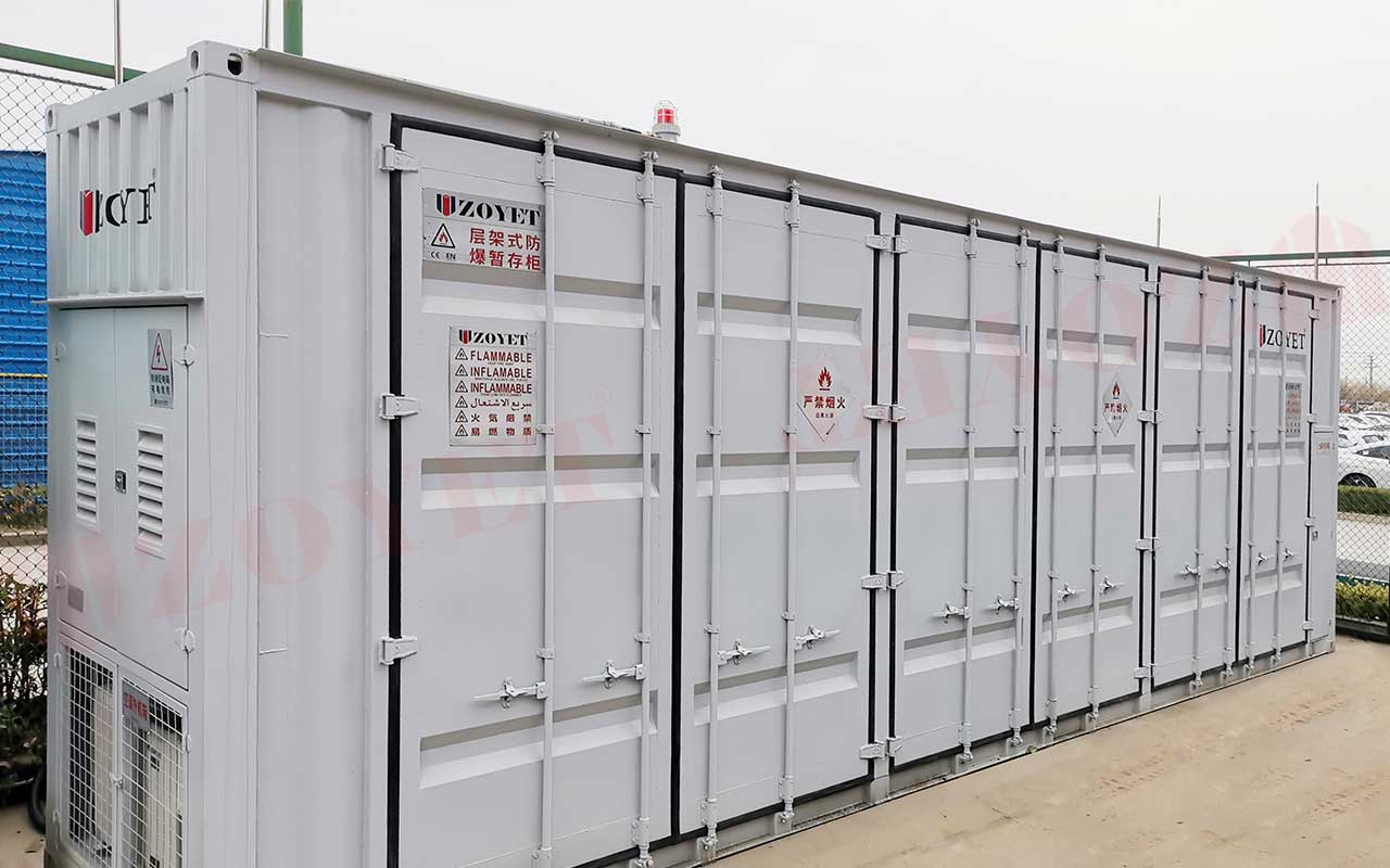 江森集團項目(圖3)