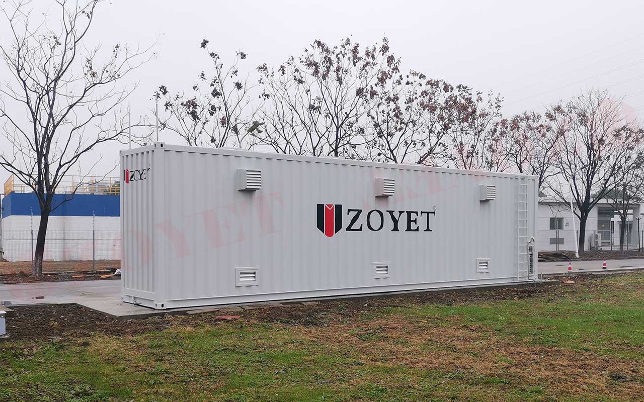 蘇州基美項(xiàng)目(圖2)