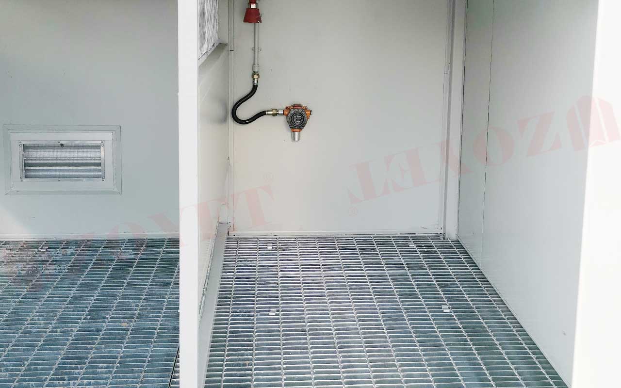 蘇州基美項(xiàng)目(圖3)