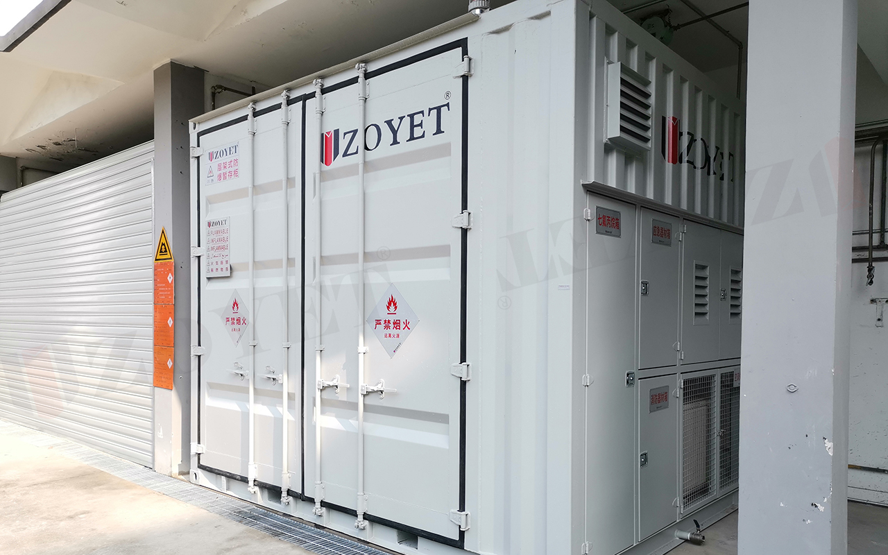 無(wú)錫阿里斯頓項(xiàng)目(圖2)