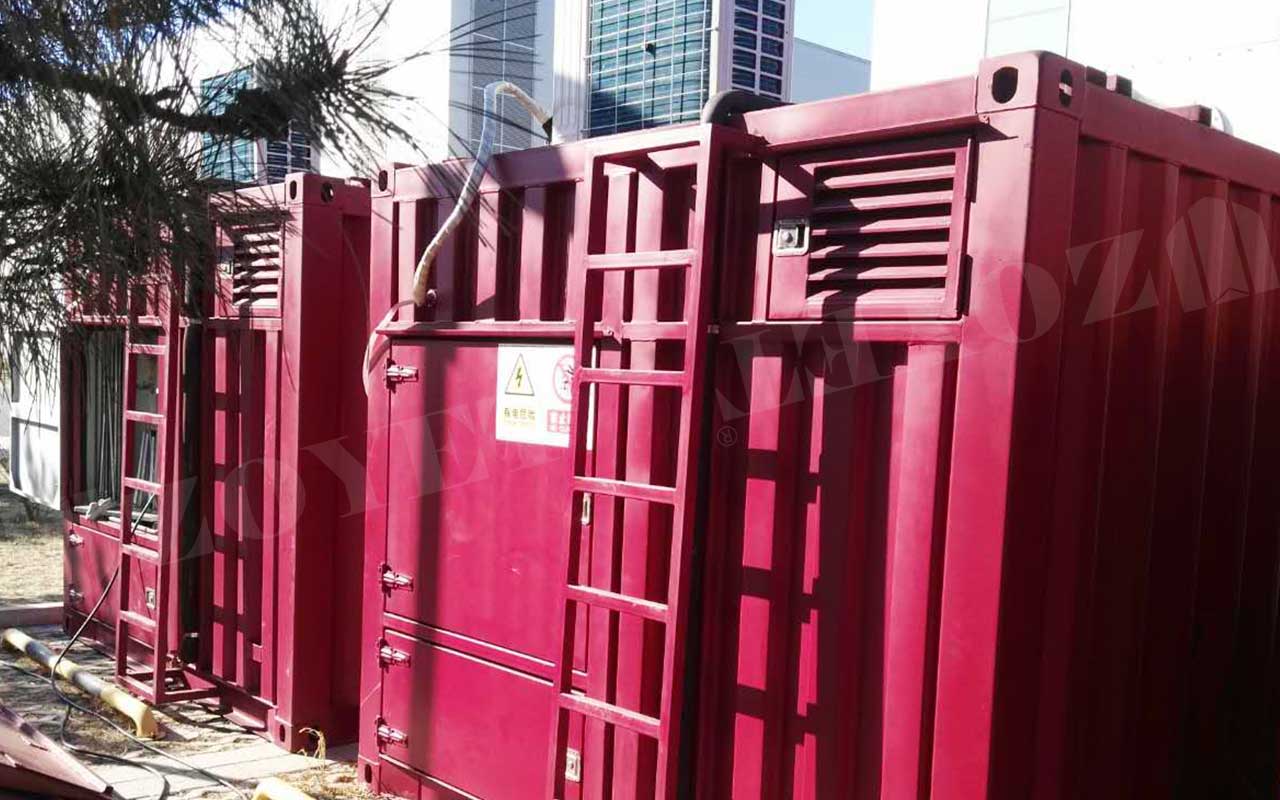 北京國聯項目(圖1)