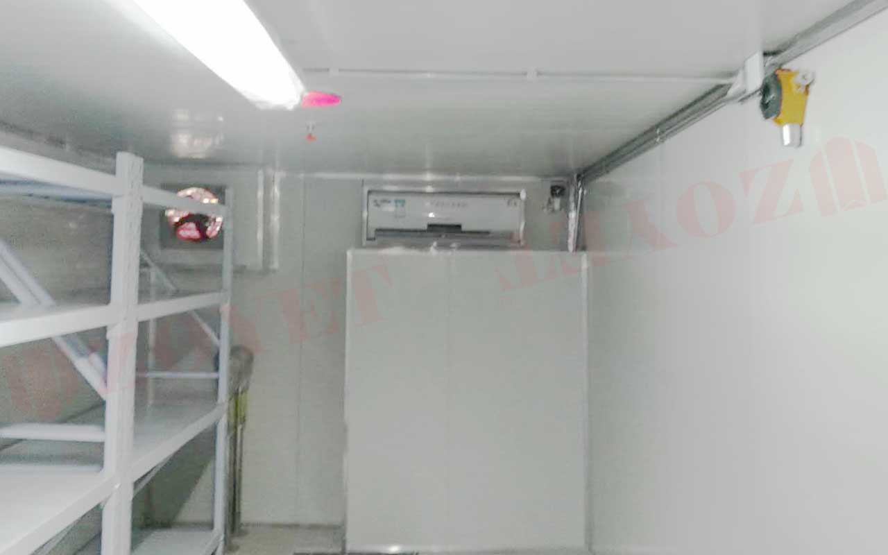 北京國聯項目(圖2)