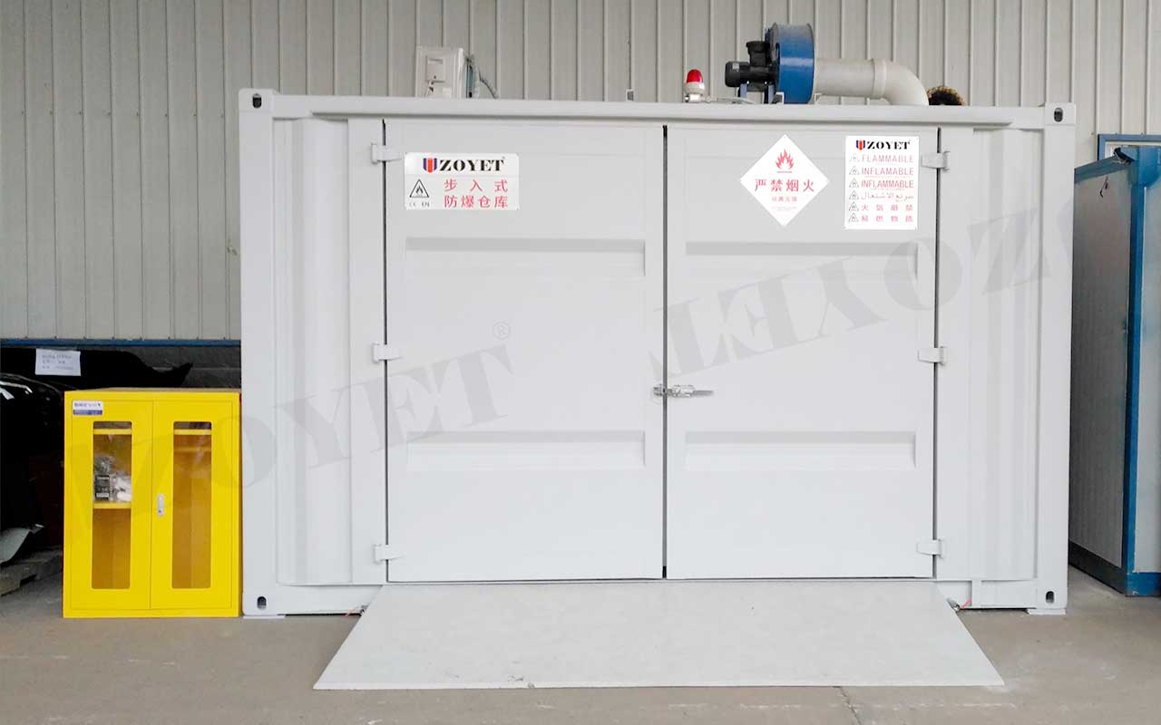 長沙麥格納項目(圖3)