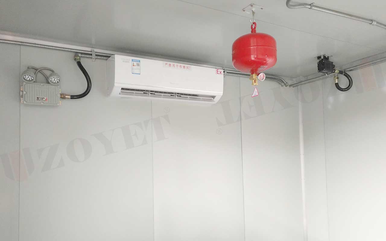 長沙麥格納項目(圖2)