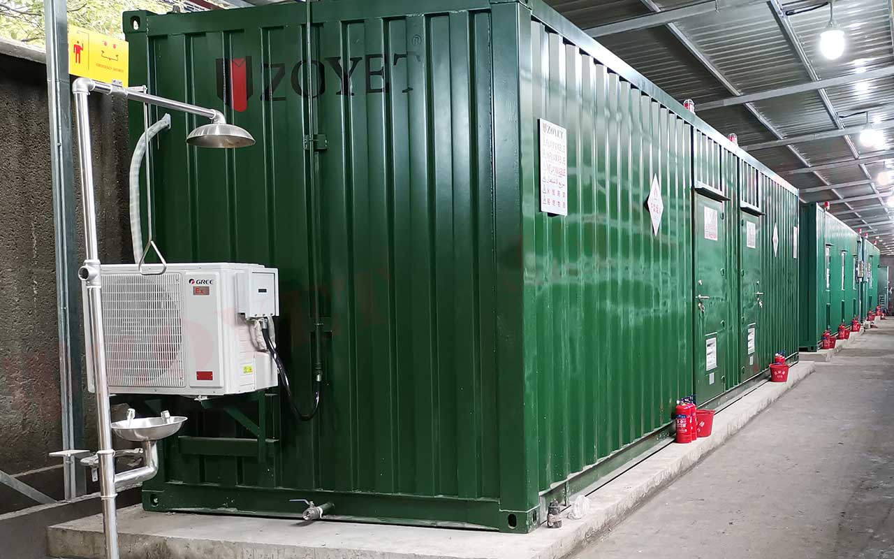 上海理工大學項目(圖2)