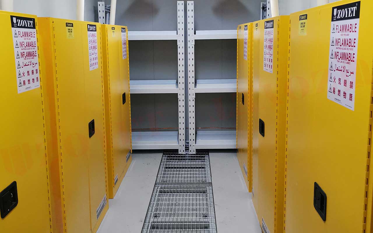 上海理工大學項目(圖3)