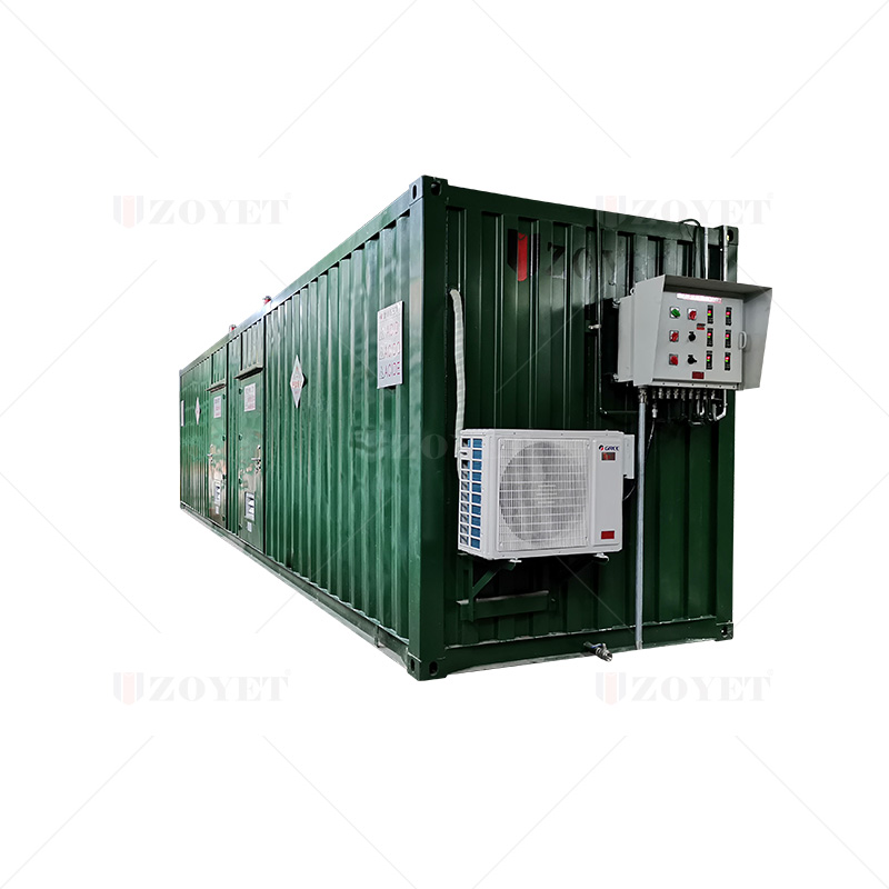 上海理工大學項目