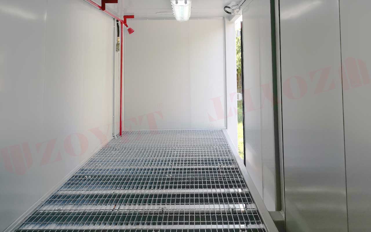 常州福派高分子項(xiàng)目(圖3)