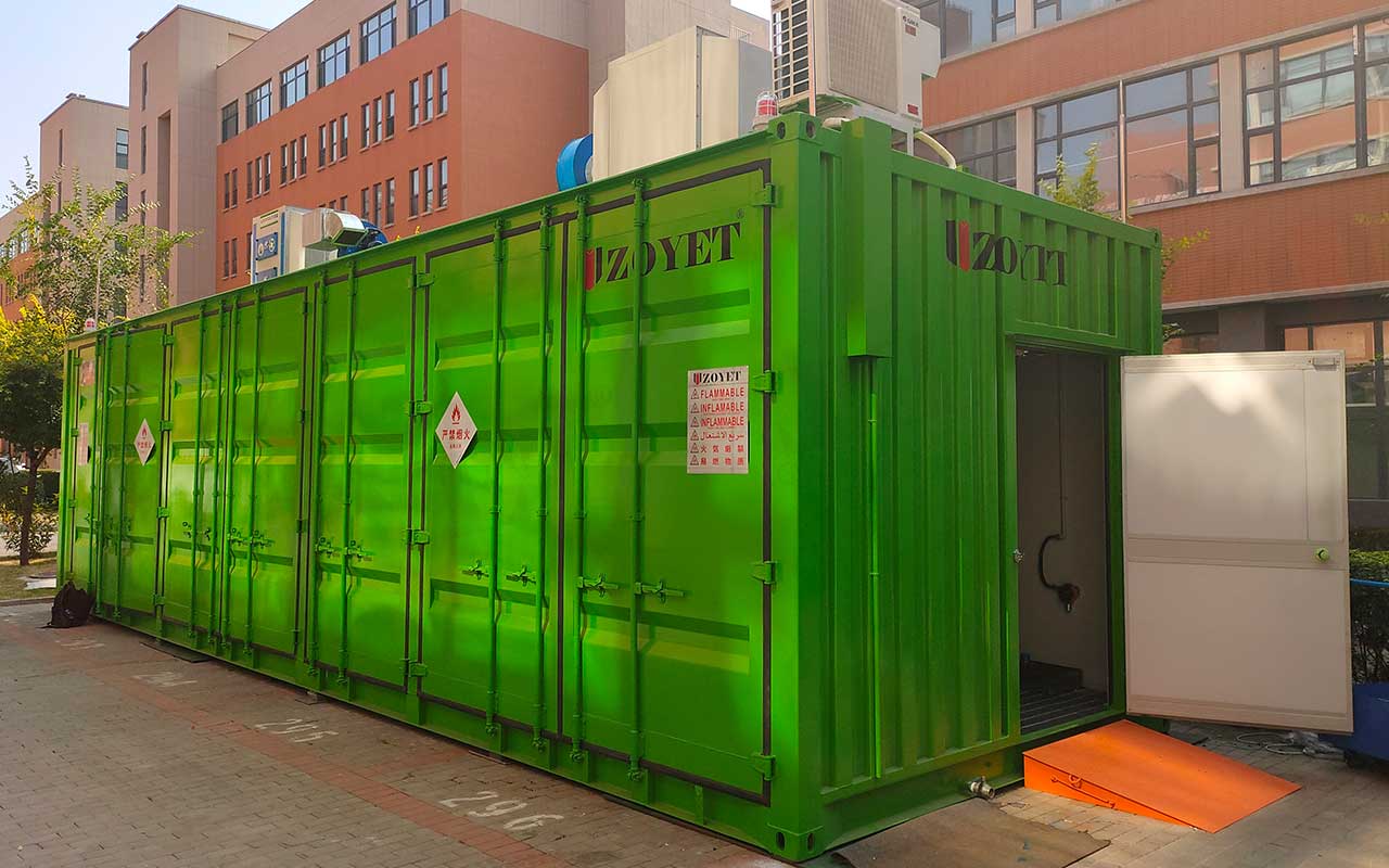 長春海譜潤斯項目(圖1)