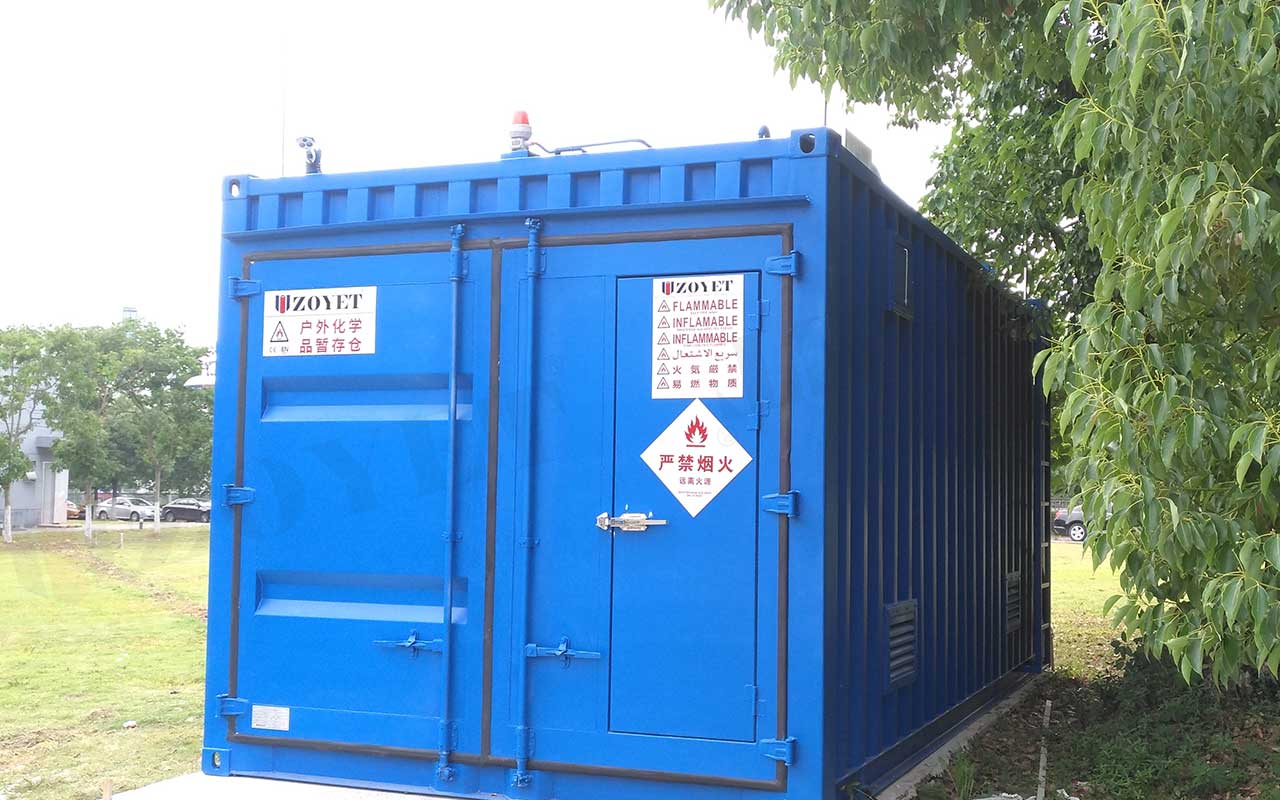 中國兵器項目(圖1)