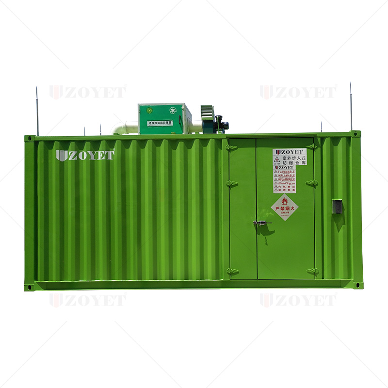 南京先聲藥業(yè)項(xiàng)目