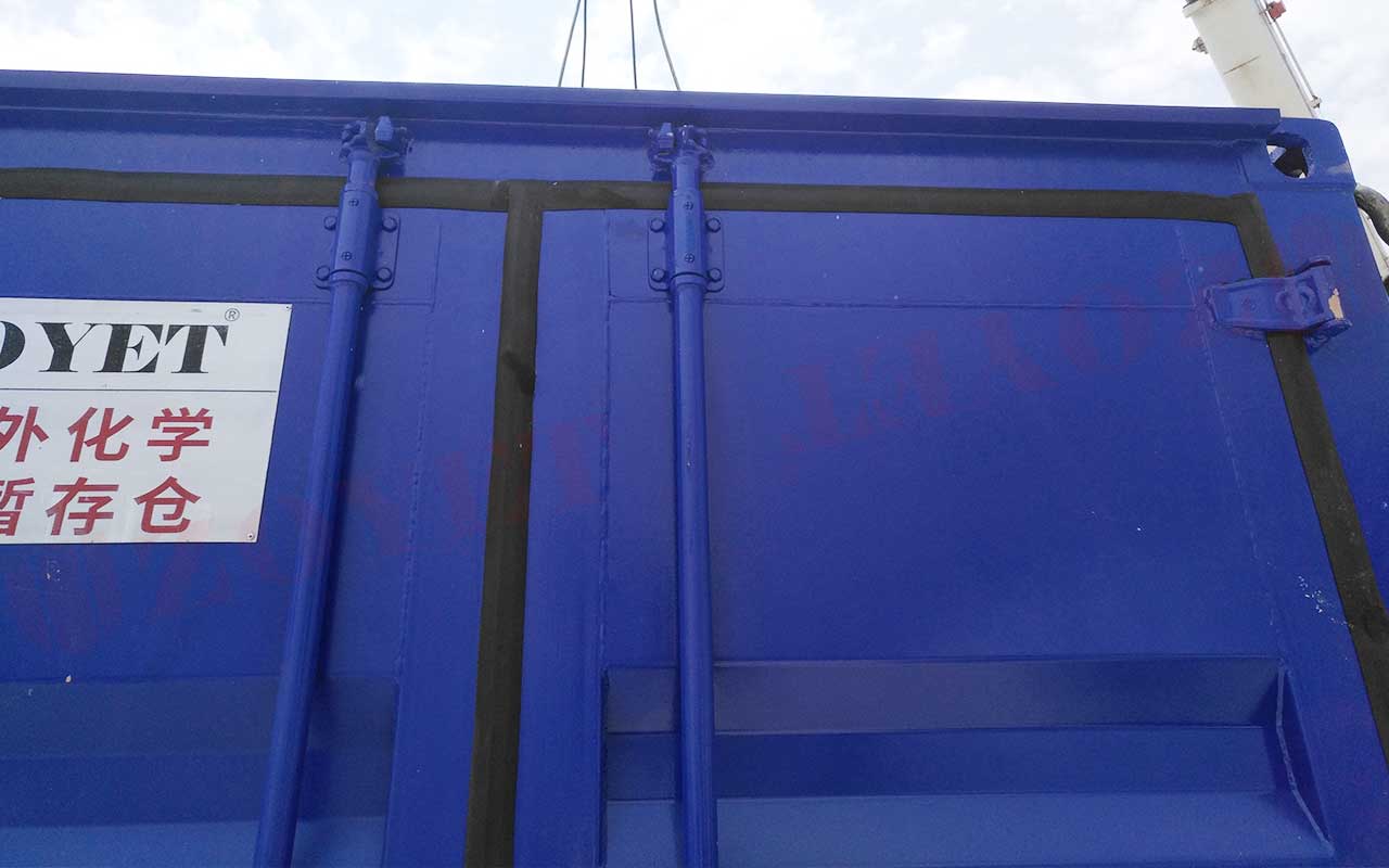 福州法國液空項目(圖3)