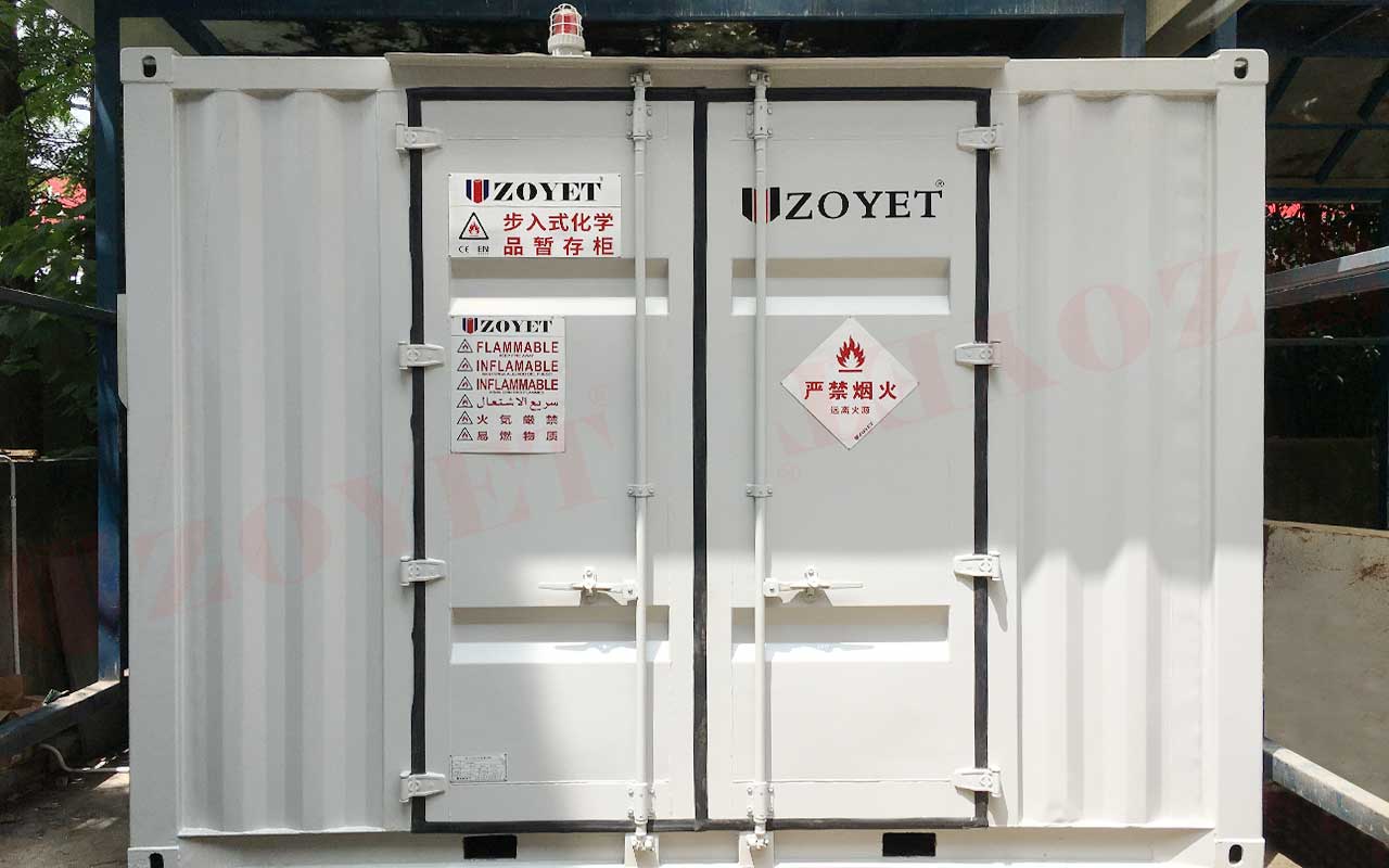 杭州液空項(xiàng)目(圖2)