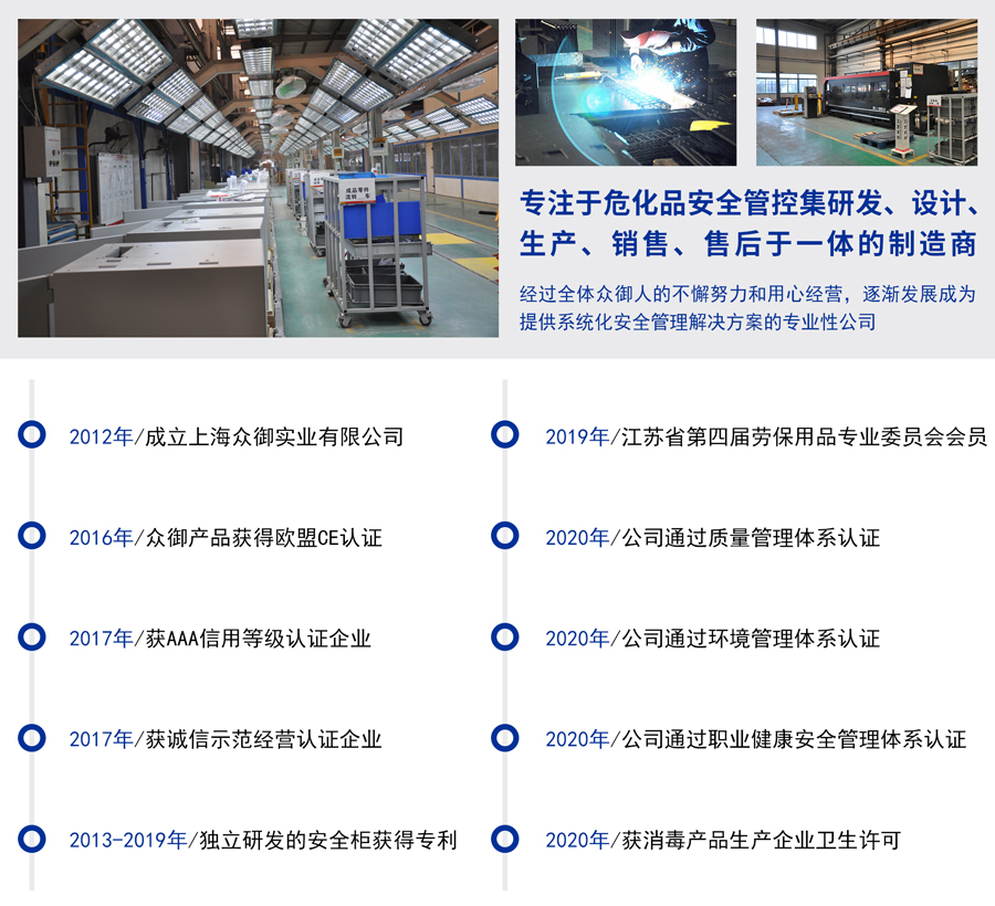 防火柜哪個牌子好?(圖1) 防火柜哪個牌子好?(圖1)