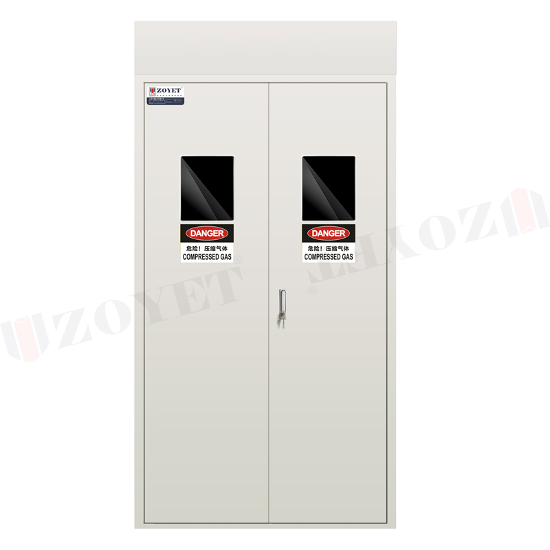 氣瓶防爆柜.jpg
