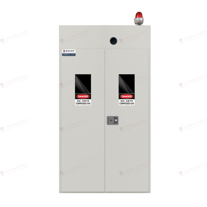 乙炔氣瓶柜.jpg