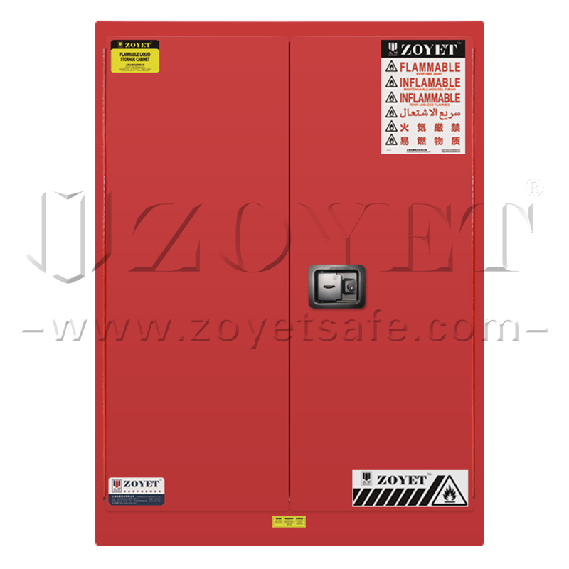 什么是可燃物?(圖1) 什么是可燃物?(圖1)