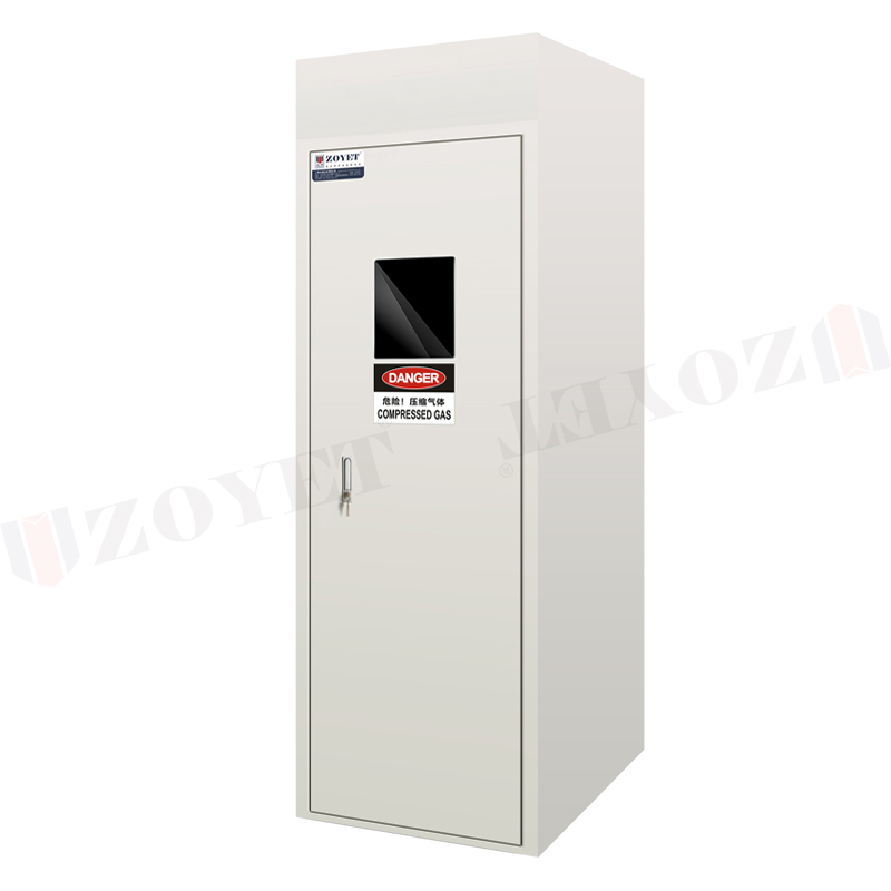 氣瓶柜.jpg