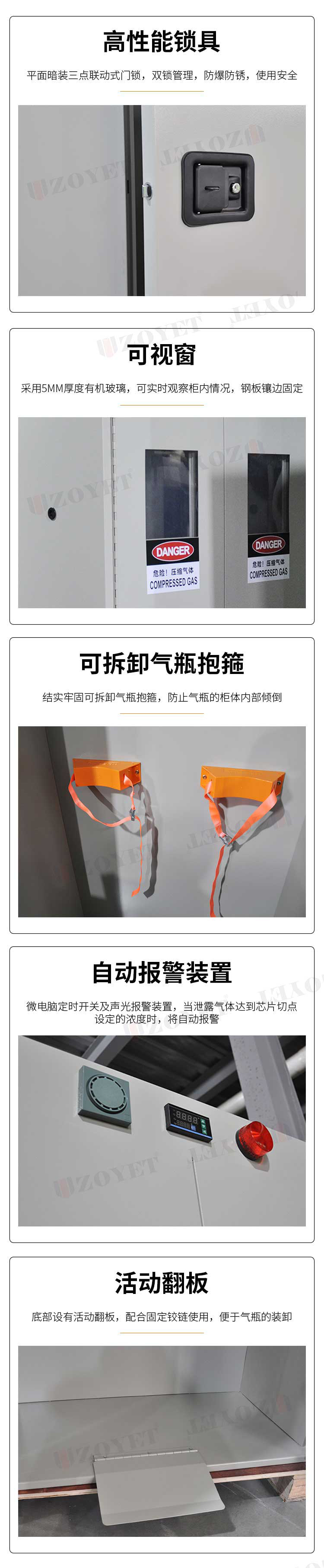 氣瓶柜特點.jpg 氣瓶柜特點.jpg