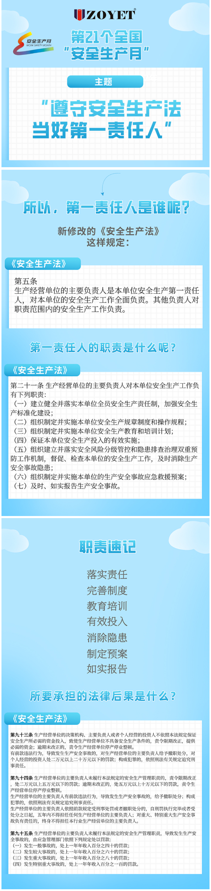 “安全生產(chǎn)月”你真的了解嗎？(圖5)
