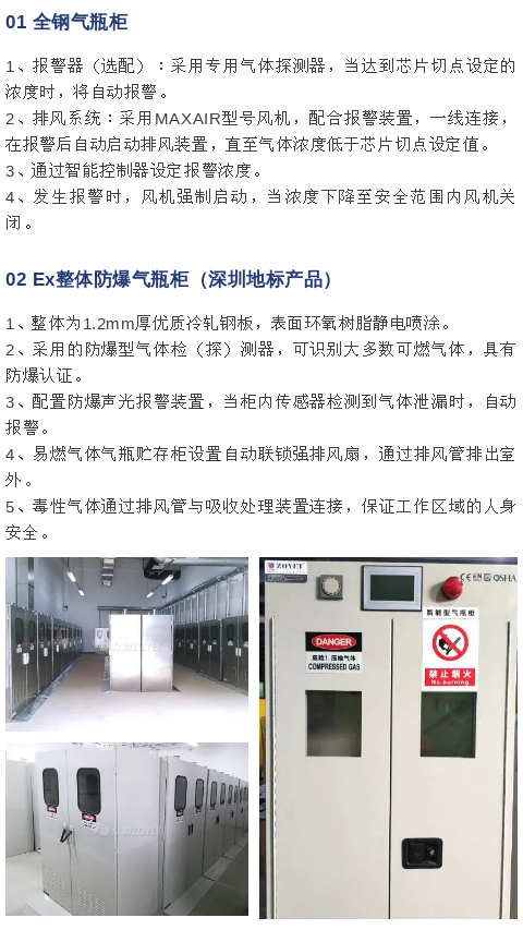 【解決方案】2死3傷！又是氣瓶？(圖8)