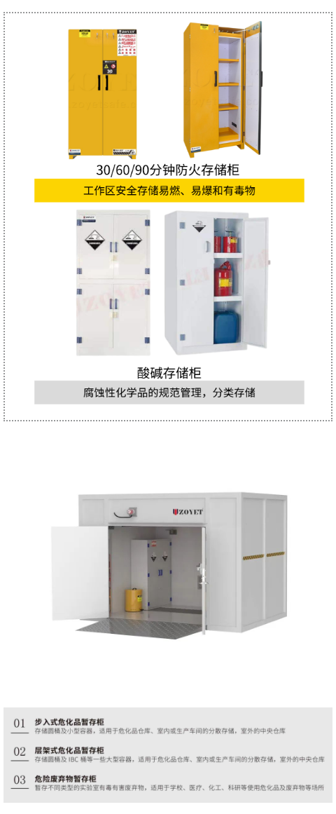 1死121傷，17名消防員失聯！古巴儲油罐爆炸！(圖7)