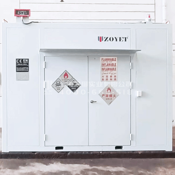 鹽城豐實項目(圖1)