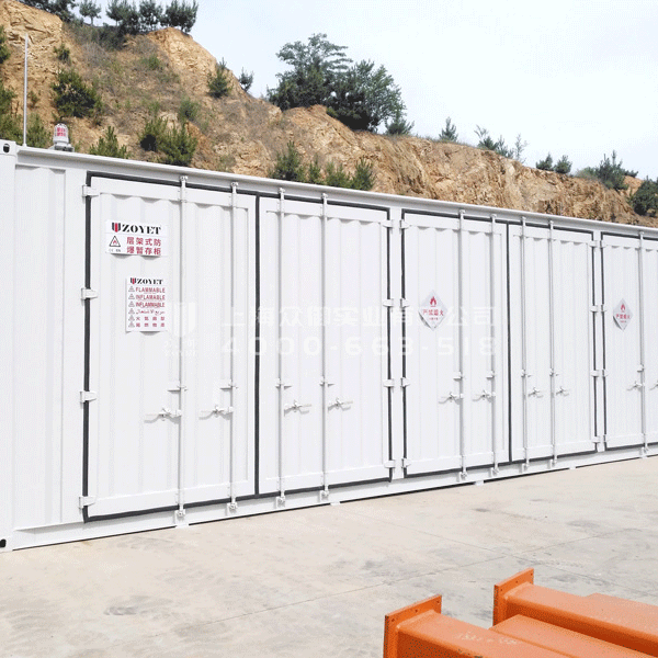 豪頓華項(xiàng)目