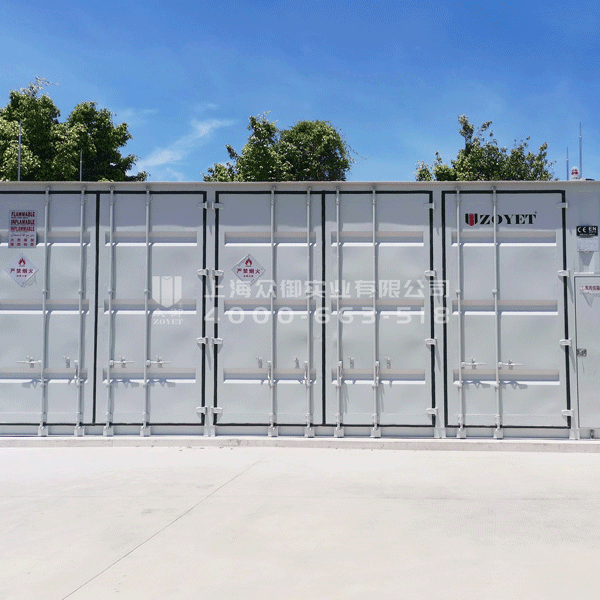 深圳漢莎項(xiàng)目