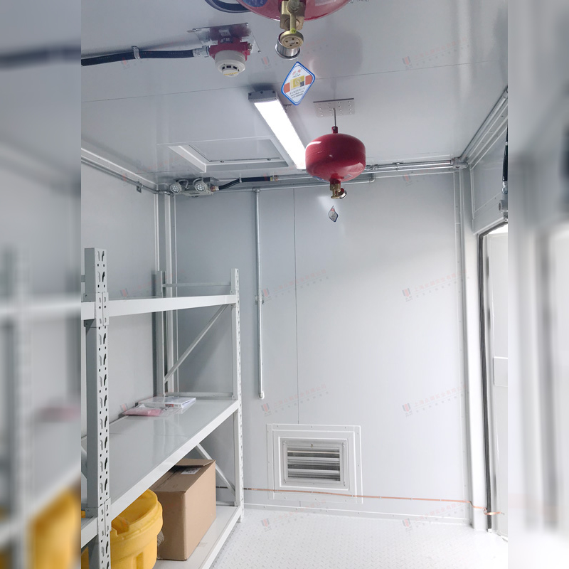 蘇州斯達克項目(圖3)