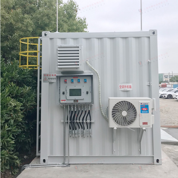 蘇州斯達克項目(圖4)