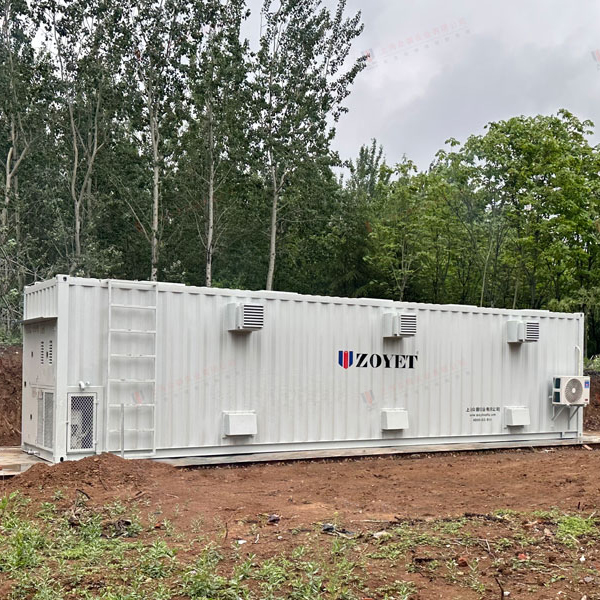 齊魯師范學(xué)院項目