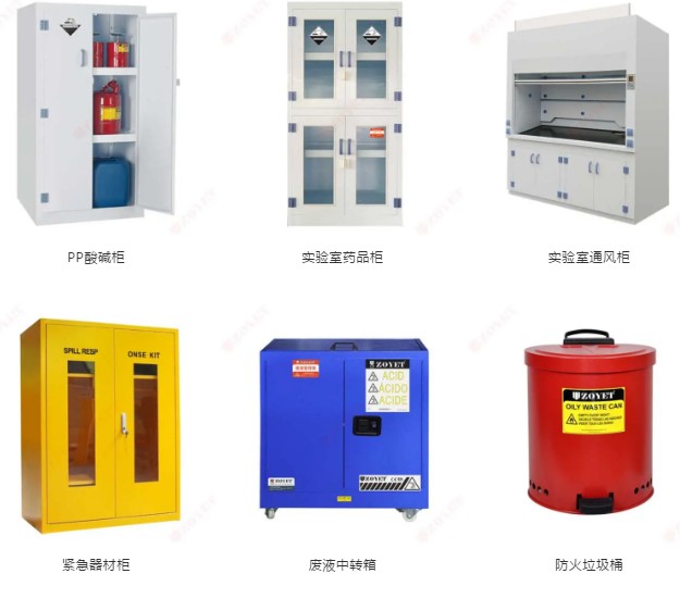 ZOYET邀您相約天津關注安全(圖5)