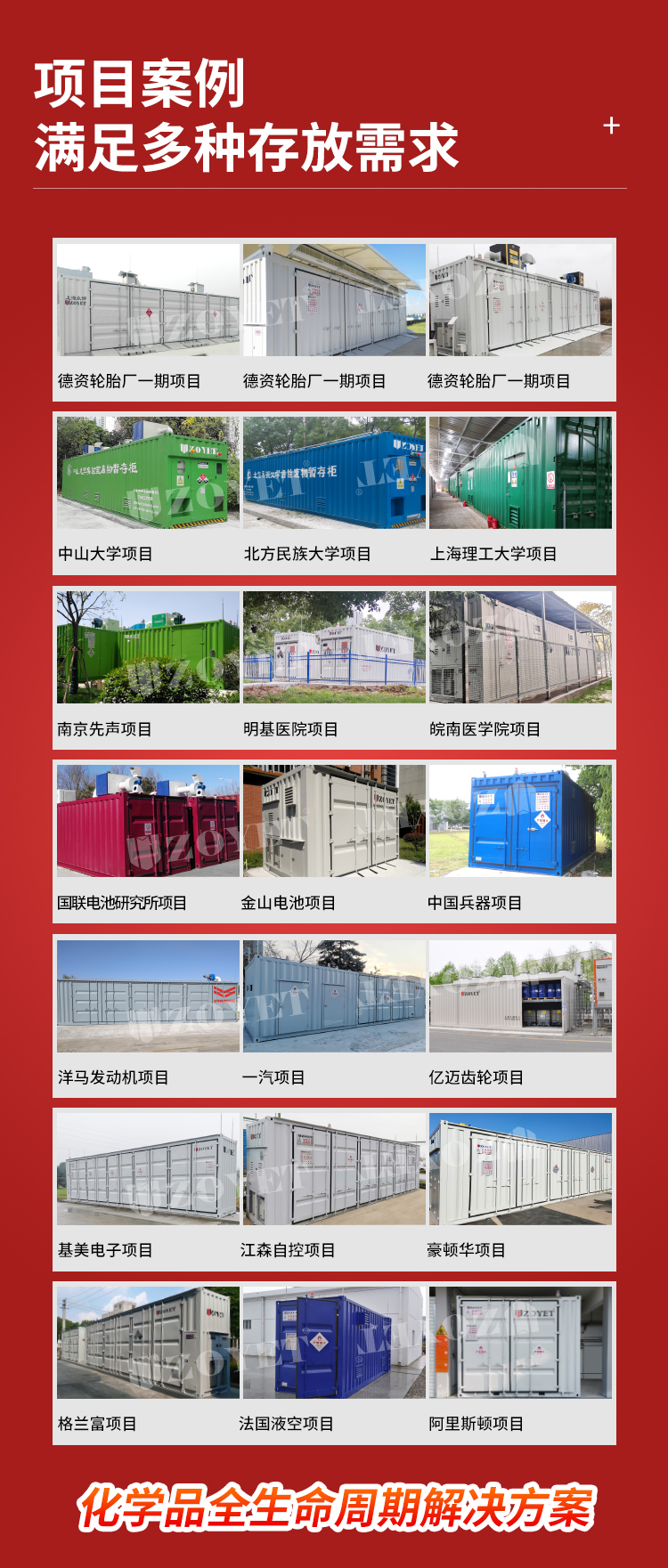 防火安全柜可以放室外嗎?(圖1) 防火安全柜可以放室外嗎?(圖1)