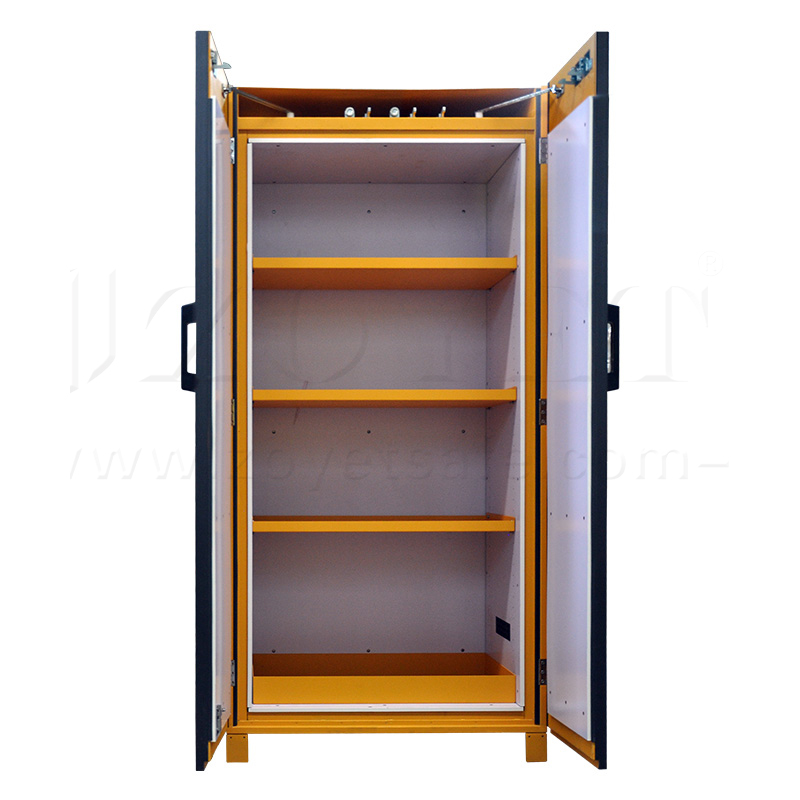 防火柜一般多少錢？(圖2)