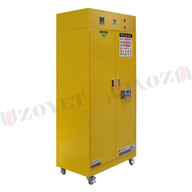 智能防火柜型號介紹(圖1) 智能防火柜型號介紹(圖1)