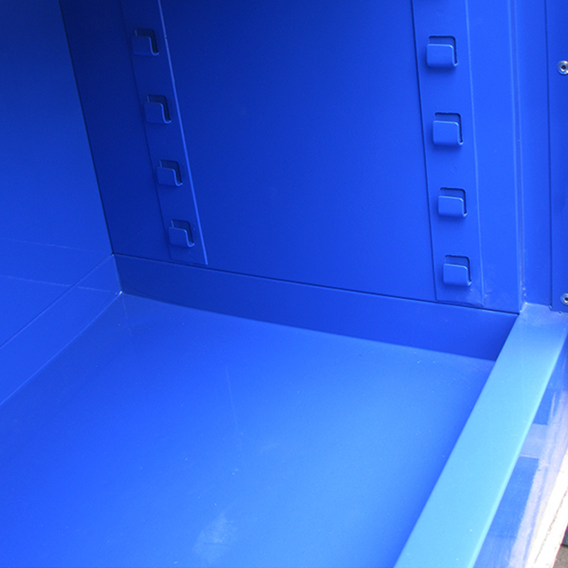 110加侖防爆柜的詳細介紹(圖11)