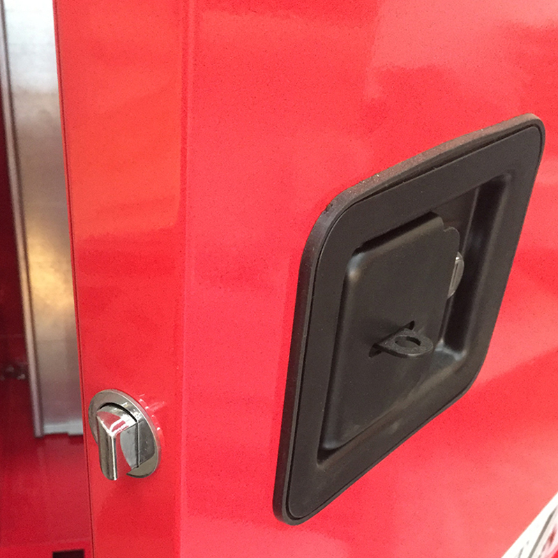 110加侖防爆柜的詳細介紹(圖7)