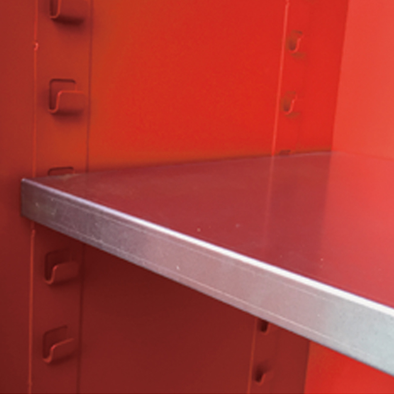 110加侖防爆柜的詳細介紹(圖6)