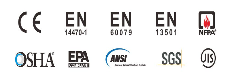 三氟甲烷防爆柜認(rèn)證.png 三氟甲烷防爆柜認(rèn)證.png