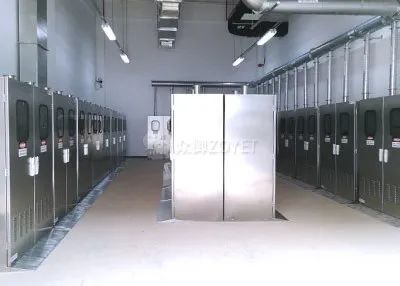 突發！津巴布韋發生氧氣瓶爆炸事故致8人死亡！氣瓶管不好就是定時炸彈！(圖7)