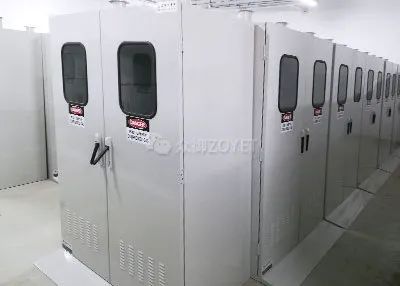 突發！津巴布韋發生氧氣瓶爆炸事故致8人死亡！氣瓶管不好就是定時炸彈！(圖9)