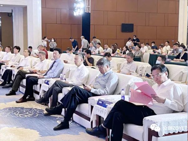 【ZOYET-市場活動(dòng)】年度市場快訊（第一期）(圖17)